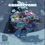  Grindstone | Epic Games (EGS) | PC 