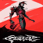 Gripper | Epic Games (EGS) | PC