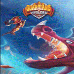  Guardians of Hyelore | Epic Games (EGS) | PC 