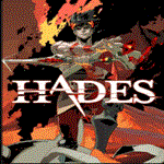  Hades | Epic Games (EGS) | PC 