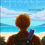  Hazel Sky | Epic Games (EGS) | PC 