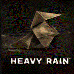  Heavy Rain | Epic Games (EGS) | PC 