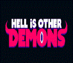  Hell is other demons | Epic Games (EGS) | PC 