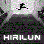 Hirilun | Epic Games (EGS) | PC