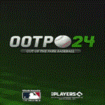 Out of the Park Baseball | Epic Games (EGS) | PC