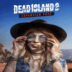  Dead Island 2 Expansion Pass | Epic Games (EGS) |