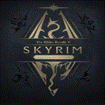  The Elder Scrolls V: Skyrim | Epic Games (EGS) 