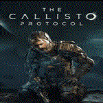  The Callisto Protocol | Epic Games (EGS) | PC 