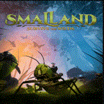  Smalland: Survive the Wilds | Epic Games (EGS) |