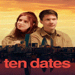 Ten Dates | Epic Games (EGS) | PC
