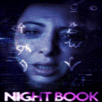  Night Book | Epic Games (EGS) | PC 
