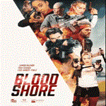  Bloodshore | Epic Games (EGS) | PC 