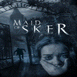 Maid of Sker | Epic Games (EGS) | PC