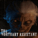 The Mortuary Assistant | Epic Games (EGS) | PC