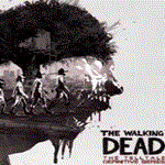  The Walking Dead: Defenitve Series | Epic Games | 