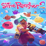  Slime Rancher 2 | Epic Games (EGS) | PC 