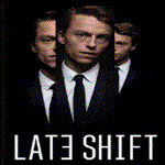 Late Shift | Epic Games (EGS) | PC