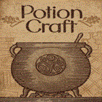  Potion Craft: Alchemist Simulator| Epic Games |