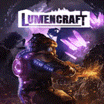  Lumencraft | Epic Games (EGS) | PC 