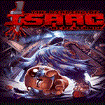 The Binding of Isaac: Repentance Epic Games (EGS) 