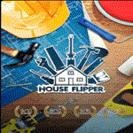 House Flipper | Epic Games (EGS) | PC