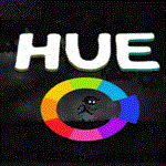  Hue | Epic Games (EGS) | PC 