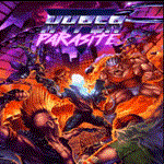 HyperParasite | Epic Games (EGS) | PC