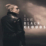  I Saw Black Clouds | Epic Games (EGS) | PC 