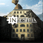 INDUSTRIA | Epic Games (EGS) | PC