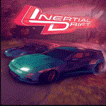  Inertial Drift | Epic Games (EGS) | PC 