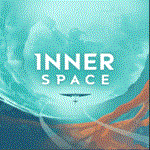  InnerSpace | Epic Games (EGS) | PC 