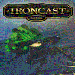 Ironcast | Epic Games (EGS) | PC