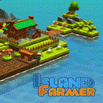  Island Farmer | Epic Games (EGS) | PC 