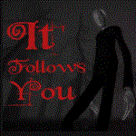  It follows you | Epic Games (EGS) | PC 
