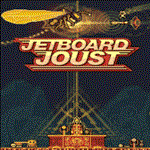  Jetboard Joust | Epic Games (EGS) | PC 