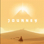  Journey | Epic Games (EGS) | PC 