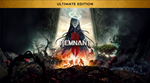  Remnant 2 | PS5 | Турция  - изображение № 6
