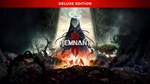  Remnant 2 | PS5 | Турция  - изображение № 5