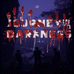  Journey Into Darkness | Epic Games (EGS) | PC 