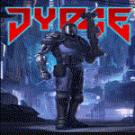  JYDGE | Epic Games (EGS) | PC 