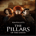  Ken Follett's The Pillars | Epic Games (EGS) | PC 