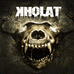  Kholat | Epic Games (EGS) | PC 