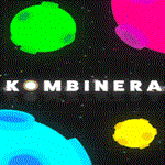  Kombinera | Epic Games (EGS) | PC 