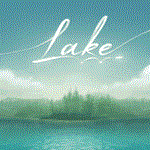  Lake | Epic Games (EGS) | PC 
