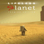 Lifeless Planet: Premier  | Epic Games (EGS) | PC 