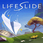  Lifeslide | Epic Games (EGS) | PC 