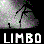  Limbo | Epic Games (EGS) | PC 