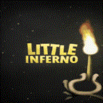 Little Inferno | Epic Games (EGS) | PC