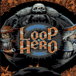Loop Hero | Epic Games (EGS) | PC
