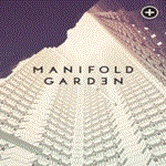 Manifold Garden | Epic Games (EGS) | PC